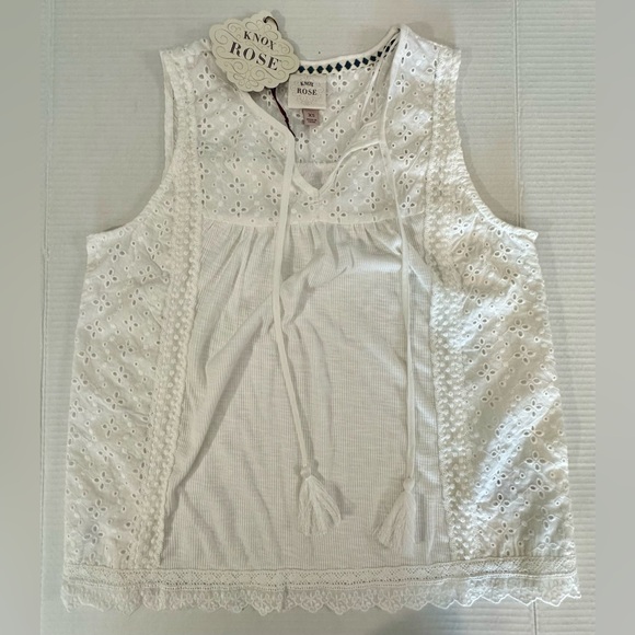 Jacket Moto By Ann Taylor NWT  Size: Xs